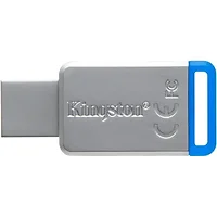 KINGSTON-DT50/64GB