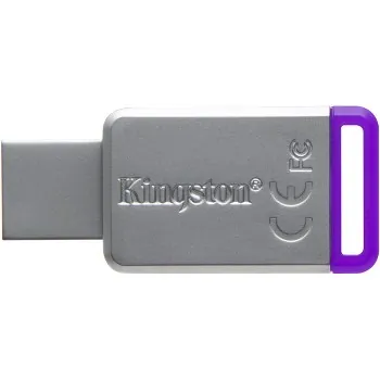 KINGSTON-DT508GB