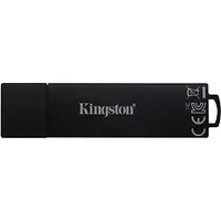 KINGSTON-IKD300/32GB