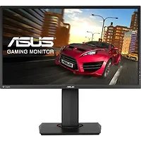 ASUS-MG278Q