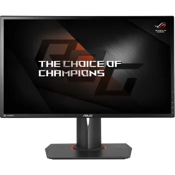 ASUS-PG248Q