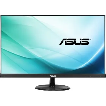 ASUS-VP239HP