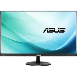 ASUS-VP239H-P