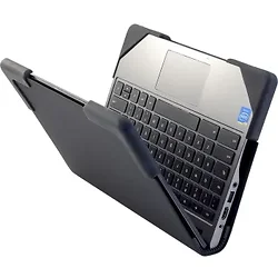 DEVICEWEAR-BC-ACR11-BLK