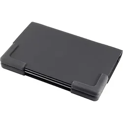 DEVICEWEAR-BC-SAMC3-BLK