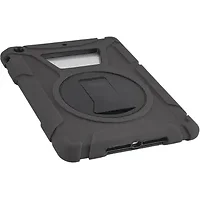 DEVICEWEAR-KSR-IPA-BLK