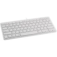 DEVICEWEAR-WKB-IP8-WHT