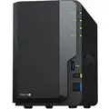 Synology DS218+