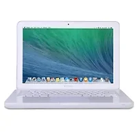 Apple-MC207LLA-PB-4RCC