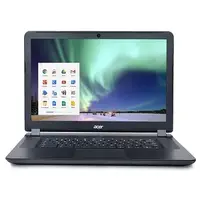 ACER-C910-C453-FB-RC