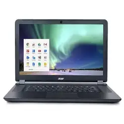 ACER-C910-C453-FB-RC