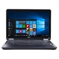 DELL-E7240-I721-MAR-PB-RCB