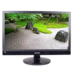 SAMSUNG-S27C230B-FB-RC