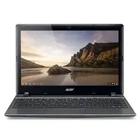 ACER-C710-2856-FB-RCC