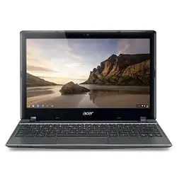 ACER-C710-2856-FB-RCC