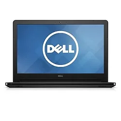 DELL-I5551-1667BLK-FB-RCB
