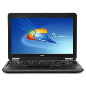 DELL-E7240I721SKNFB2R