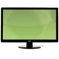 ACER-S230HL-ABD-RC