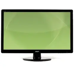 ACER-S230HL-ABD-RC