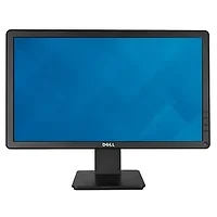 DELL-E2414H-FB-RC
