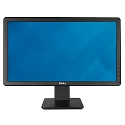 DELL-E2414H-FB-RC