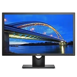 DELL-E2416HM-RCB