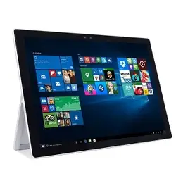 Microsoft-SPRO4-I56300U-PB-2RCB
