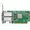MCX516A-CDAT