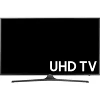 SAMSUNG-UN75MU6290FXZA/B