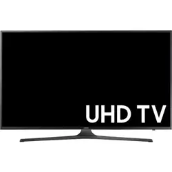 SAMSUNG-UN75MU6290FXZA/B