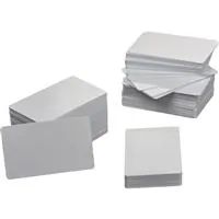 Axis Communications-5506831