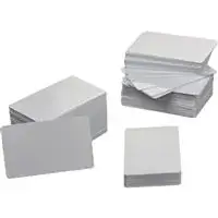 Axis Communications-5506-831