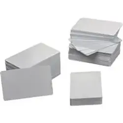 Axis Communications-5506-831