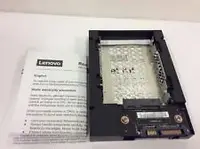 LENOVO-4XF0G88934