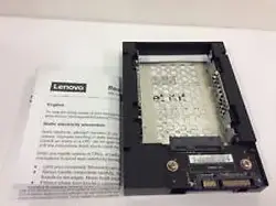 LENOVO-4XF0G88934