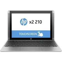 HP-X9V62UT#ABA