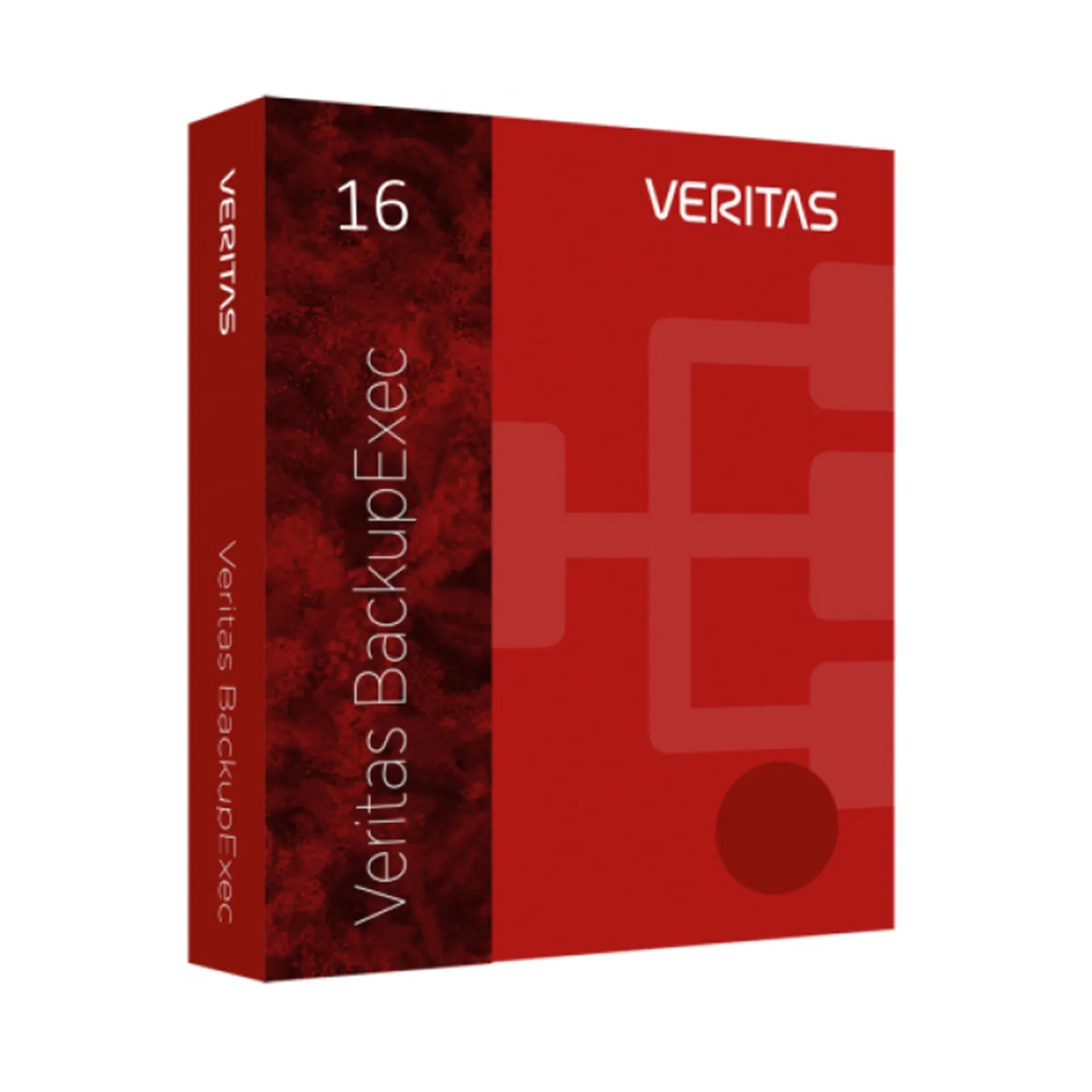 VERITAS-17889M2