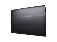 LENOVO-4X40M57117
