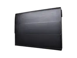 LENOVO-4X40M57117