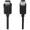F2CU034bt06-BLK