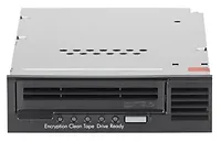 OVERLAND-OV-NEOS7FCAOD