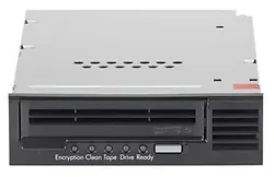 OVERLAND-OV-NEOS7FCAOD