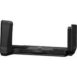 Olympus-V332070BW000