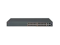TOSHIBA-PA5212U-1BRS