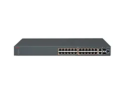TOSHIBA-PA5212U-1BRS