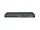 PA5212U-1BRS