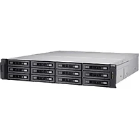 QNAP-TS-EC1280U-E3-4GE-R2-US