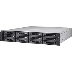 QNAP-TS-EC1280U-E3-4GE-R2-US