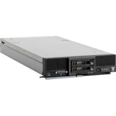 LENOVO-9532EFU