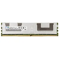 SAMSUNG-M386A8K40BM1-CPB